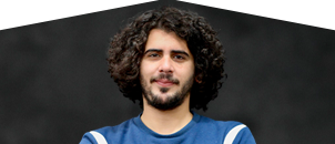 Agustin Colombo