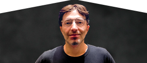 Andrea Daniele Lorenzini