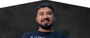 Luis Esteban Venegas