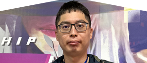 Se̍k-Un Khó