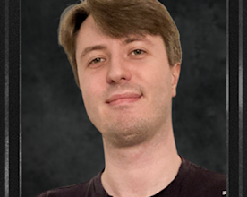 Luca Magni