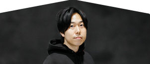 Motohiko Nakao