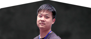 Ho Zhi Mao