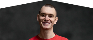 Etienne Eggenschwiler