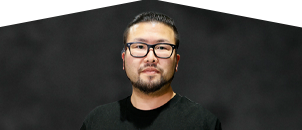 Kenta Masukado