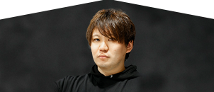 Shouichi Hasegawa