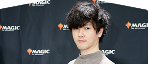 Kenta Harane