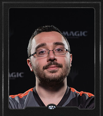 Eli Kassis