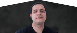 Claudio Miranda