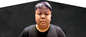 Jason Loh