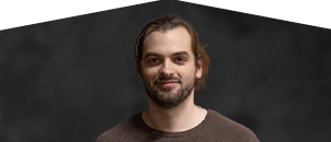 Nils Gutiérrez von Porat