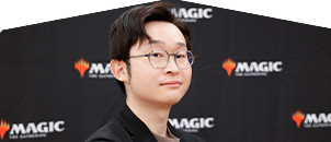 Keiichiro Matsumoto