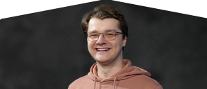 Bartek Wojciechowski