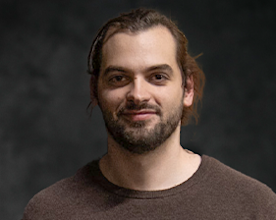 Nils Gutiérrez von Porat