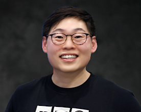 Jin Kim