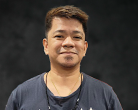Richmond Tan