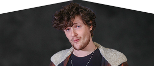 Ittai Waterson