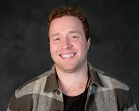 Nathan Basser