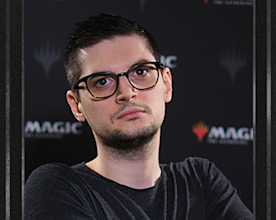 Manuel Lenz