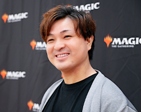 Yoshihiko Ikawa