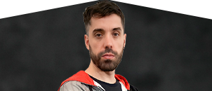 Matias Leveratto