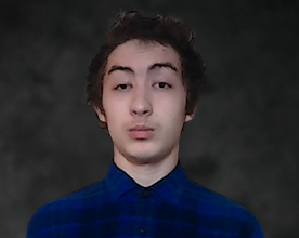 Andrei Klepatch