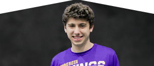 Aidan Mirabelli