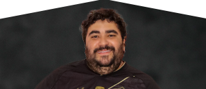 Diego Almeida