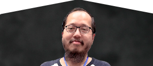 Chen Bor Hong