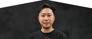 Weng Heng Soh