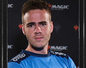 Martin Müller