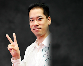 Hori Masataka
