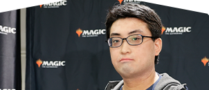 Ozawa Takashi