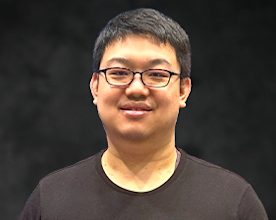 Lin Chikuan