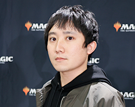 Marei Okamura