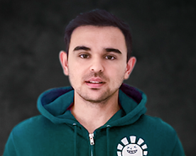Toni Ramis Pascual