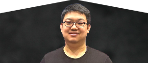 Lin Chikuan