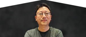 Wei Wang
