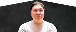Allan Fong