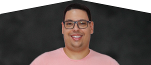 Ricardo Fernando