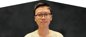 Jianwei Liang