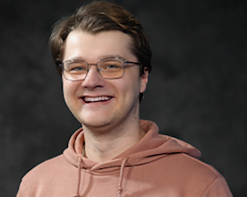 Bartek Wojciechowski