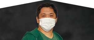 Anthony Lee