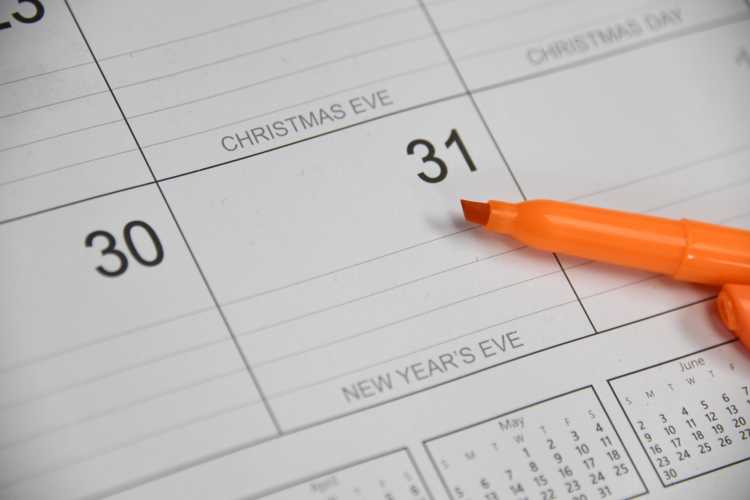Year End Tax Savings Tips For Business Owners