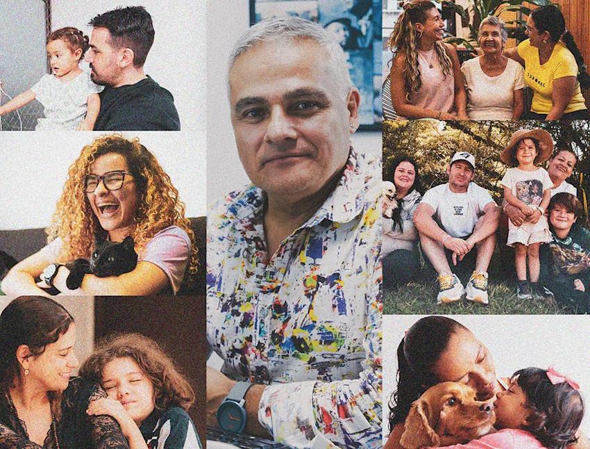 Imagen > Entrevista Hernando Muñoz