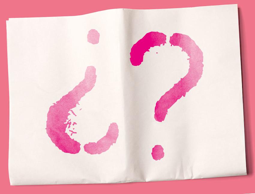 Imagen Preguntas para hacerte antes de elegir por quién votar