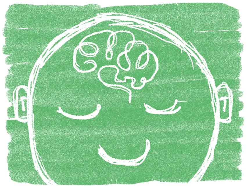 ¿Lactaste lo suficiente?