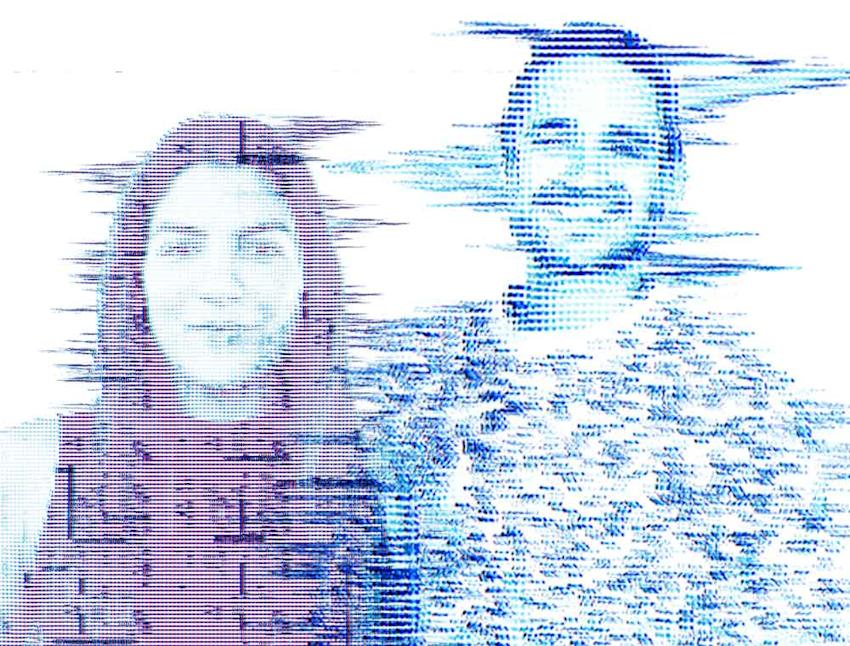 Una IA que salva vidas