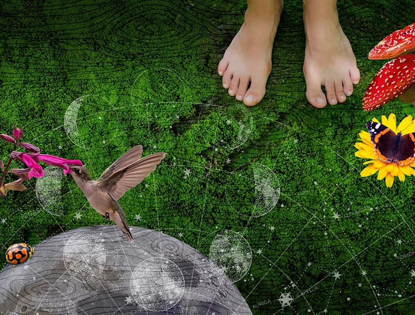 Imagen Cabecera Actuar por lo vivo