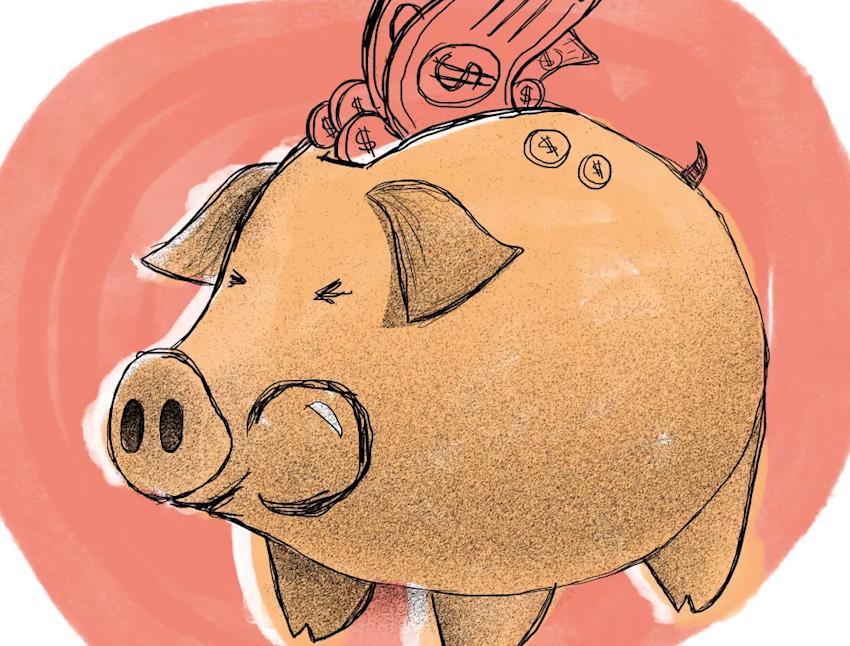 Imagen header El progreso requiere una ruta